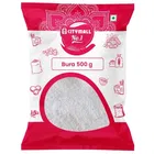 Citymall No.1 Bura 500 g