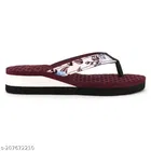 Kagi Slippers For Women 