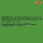 Britannia 50-50 Sweet and Salty Biscuits 6X69.2 g 