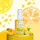 Cocobee Vitamin C Face Serum (30 ml)