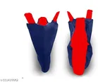 Polyester Cover For Bike/Scooter, Multicolour