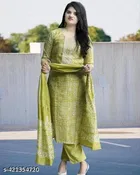 Kurta Set for Women 