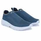 Birde Lightweight Sports Shoes For Mens 