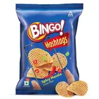 Bingo Hashtags Spicy Masla 53 g