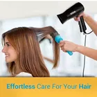 NOVA NHP 8100 Hair Dryer 