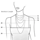 Mangalsutras for Women 