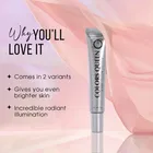 COLORS QUEEN Liquid Highlighter 