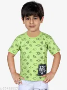 Clothing Set for Boys 