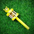 Wooden Rattle Toys for Kids 