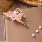 Decorative Hair Pins for Women 