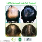 Oneway Happiness Herbal Onion Hair Oil, Pack of 3 