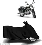 Bike Cover 