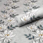 Vinyl Wallpaper Sticker for Wall Decoration 