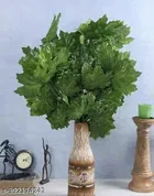 Plastic Artificial Flower 