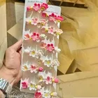 Party Hair Clips for Women 