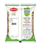 एग्रोप्योर गोल्ड पल्सेस काबुली चना 500 g