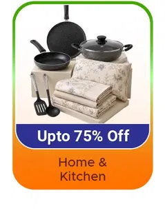 Home_Kitchen_LS_8Aug