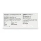 बेला वीटा व्हाइटओउड परफ्यूम 100 ml