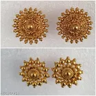 Casual Earrings & Studs