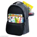 Polyester Backpacks for Kids 