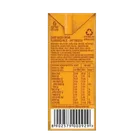 स्मूद टॉफ़ी कैरेमल फ्लावोरेड मिल्क 80 ml
