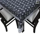 PVC Table Cover 