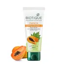 Biotique Papaya Deep Cleanse Face Wash 150 ml