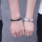 Alloy Oxidised Bracelet for Women & Girls 