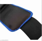 Sweat Belt for Unisex 