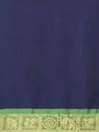 SVB कॉटन साड़ी फॉर विमेंस 