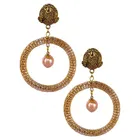 Earrings for Women 
