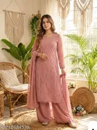 3 Piece Dress Set for Women 