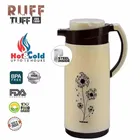 Ruff Tuff Jug 1800 PP