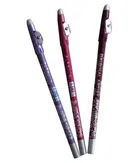Lenon Makeup Accessory Pencil Eyeliner 