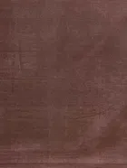 SVB मैसूर सिल्क साड़ी फॉर विमेंस 