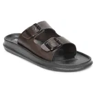 Sliders for Men (Multicolor, 6)