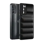 MOTOROLA G82 5G Mobile Back Cover 