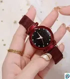 Analog Watch for Women 