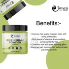 Bosco Touch Bhringraj Powder 