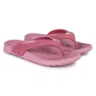 Slippers for Women 