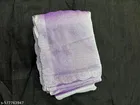 JImmy Choo Saree for Women, Lavender 