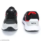 Casual Shoes for Men 