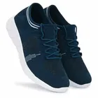 Birde Running Shoes For Mens 