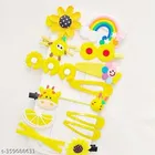 Fancy Hair Pins for Women 