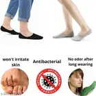 Cotton Socks for Men 