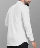 Full Sleeves Shirt for Men 