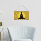 Decorative Wall Hanging 