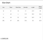 Cotton Blend Solid Shirts for Men, Multicolor 