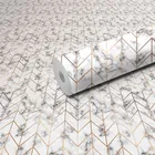 Vinyl Wallpaper Sticker for Wall Decoration 