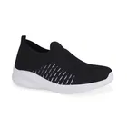 Sports Shoes for Men 